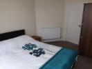 Louer Appartement BLACKPOOL