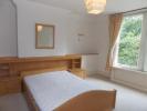 Louer Appartement MIDDLESBROUGH