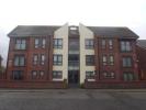 Annonce Location Appartement LIVERPOOL