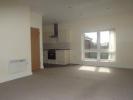 Louer Appartement LIVERPOOL