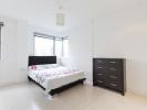 Location Appartement LEEDS LS1 1