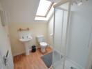 Louer Appartement NOTTINGHAM