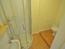 Louer Appartement NOTTINGHAM rgion NOTTINGHAM