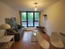 Annonce Location Appartement SALFORD