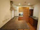 Louer Appartement SALFORD