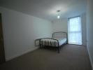 Louer Appartement SALFORD rgion MANCHESTER