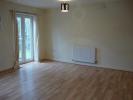 Louer Appartement STAFFORD