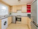 Louer Appartement LEICESTER