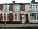 Annonce Location Maison LIVERPOOL