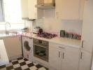 Louer Appartement EDGWARE