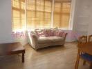 Louer Appartement EDGWARE rgion HARROW