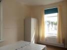 Louer Appartement SWANSEA