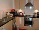 Location Appartement WEMBLEY HA0 1