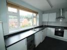 Louer Appartement MANCHESTER