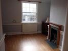 Location Appartement SIDMOUTH EX10 