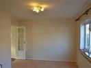 Location Maison RUISLIP HA4 0