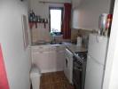 Louer Appartement WALLINGFORD