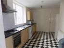 Annonce Location Appartement SUNDERLAND