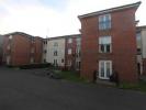 Annonce Location Appartement LEICESTER