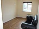 Louer Appartement BIRMINGHAM