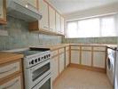 Location Appartement CANTERBURY CT1 1