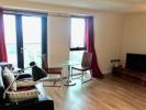 Annonce Location Appartement LEEDS