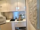 Louer Appartement LEEDS