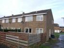 Annonce Location Appartement NEWCASTLE-UPON-TYNE