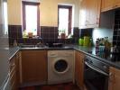 Location Appartement SOUTHAMPTON SO14 