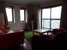 Louer Appartement SOUTHAMPTON