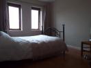 Louer Appartement SOUTHAMPTON rgion SOUTHAMPTON