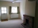 Location Maison ATTLEBOROUGH NR17 