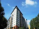 Annonce Location Appartement SALFORD