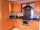 Louer Appartement SALFORD