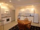 Annonce Location Appartement NEWCASTLE-UPON-TYNE