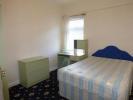 Louer Appartement NEWCASTLE-UPON-TYNE