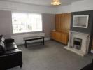 Annonce Location Appartement NEWCASTLE-UPON-TYNE