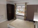 Louer Appartement NEWCASTLE-UPON-TYNE