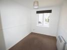 Louer Appartement GRAYS rgion ROMFORD