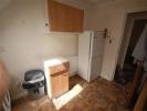 Louer Appartement BRISTOL