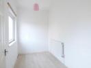 Louer Appartement GOSPORT rgion PORTSMOUTH