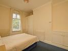 Location Appartement OXFORD OX1 1