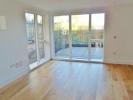 Location Appartement CAMBRIDGE CB1 0