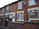 Annonce Location Maison STOKE-ON-TRENT