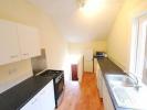 Annonce Location Appartement NEWCASTLE-UPON-TYNE