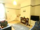 Annonce Location Appartement NEWCASTLE-UPON-TYNE