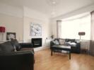 Annonce Location Appartement NEWCASTLE-UPON-TYNE