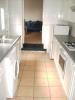 Annonce Location Appartement NEWCASTLE-UPON-TYNE