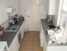 Louer Appartement NEWCASTLE-UPON-TYNE