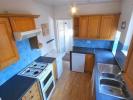 Annonce Location Appartement NEWCASTLE-UPON-TYNE